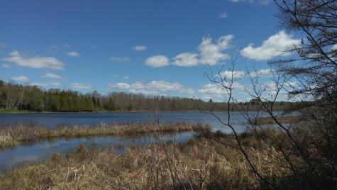 0 Pond View Drive Garland ME 04939