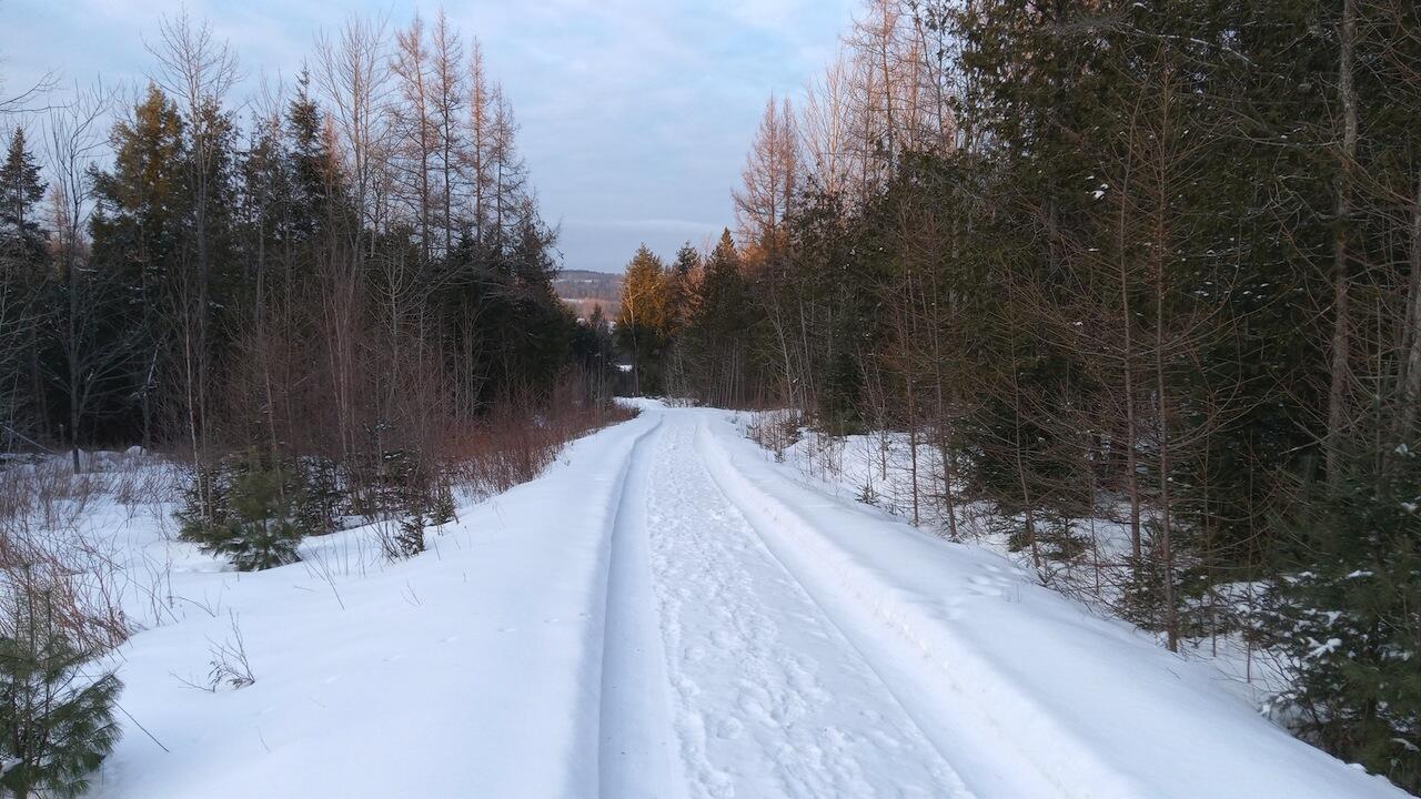 0 Pond View Drive Garland ME 04939