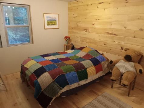 0 Pond View Drive Garland ME 04939