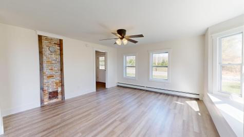 238 N Parish Road Turner ME 04282