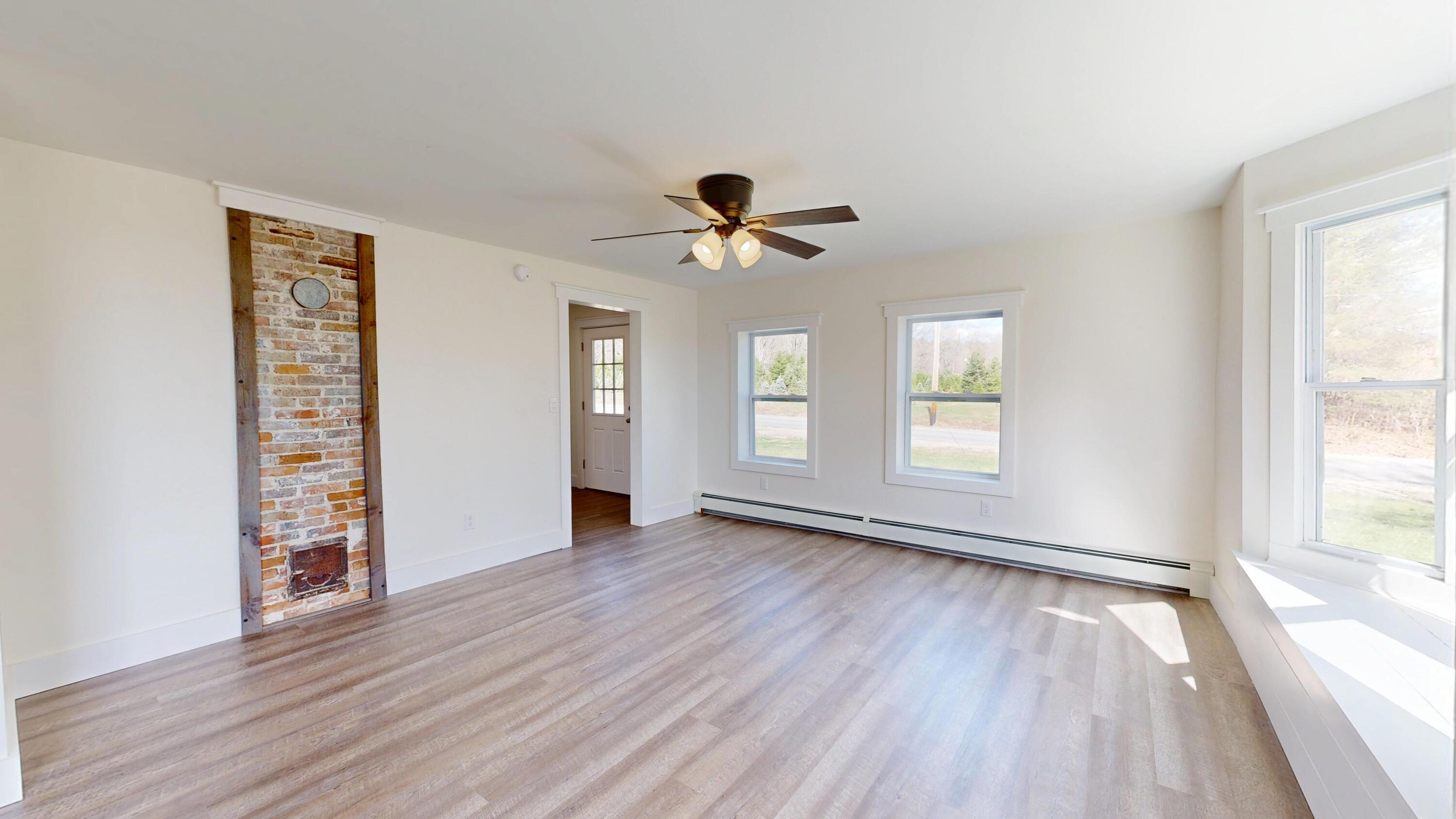 238 N Parish Road Turner ME 04282