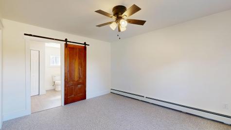 238 N Parish Road Turner ME 04282