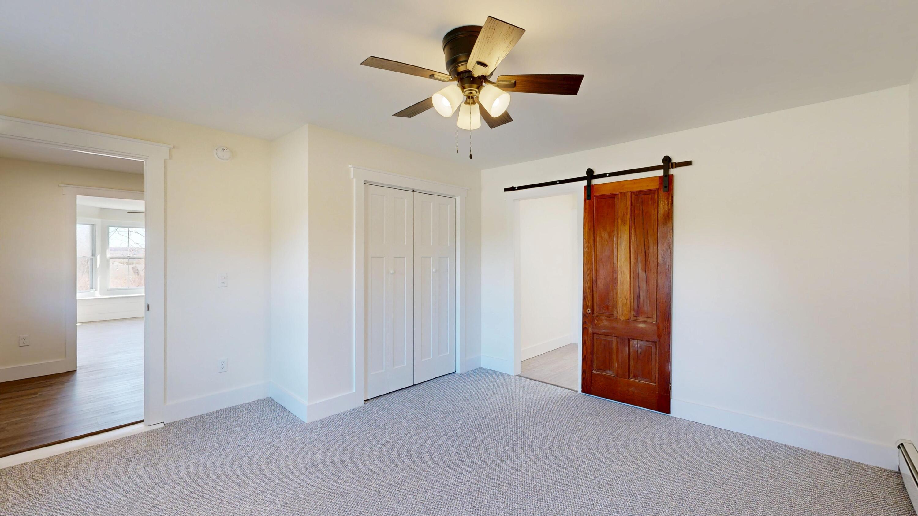 238 N Parish Road Turner ME 04282
