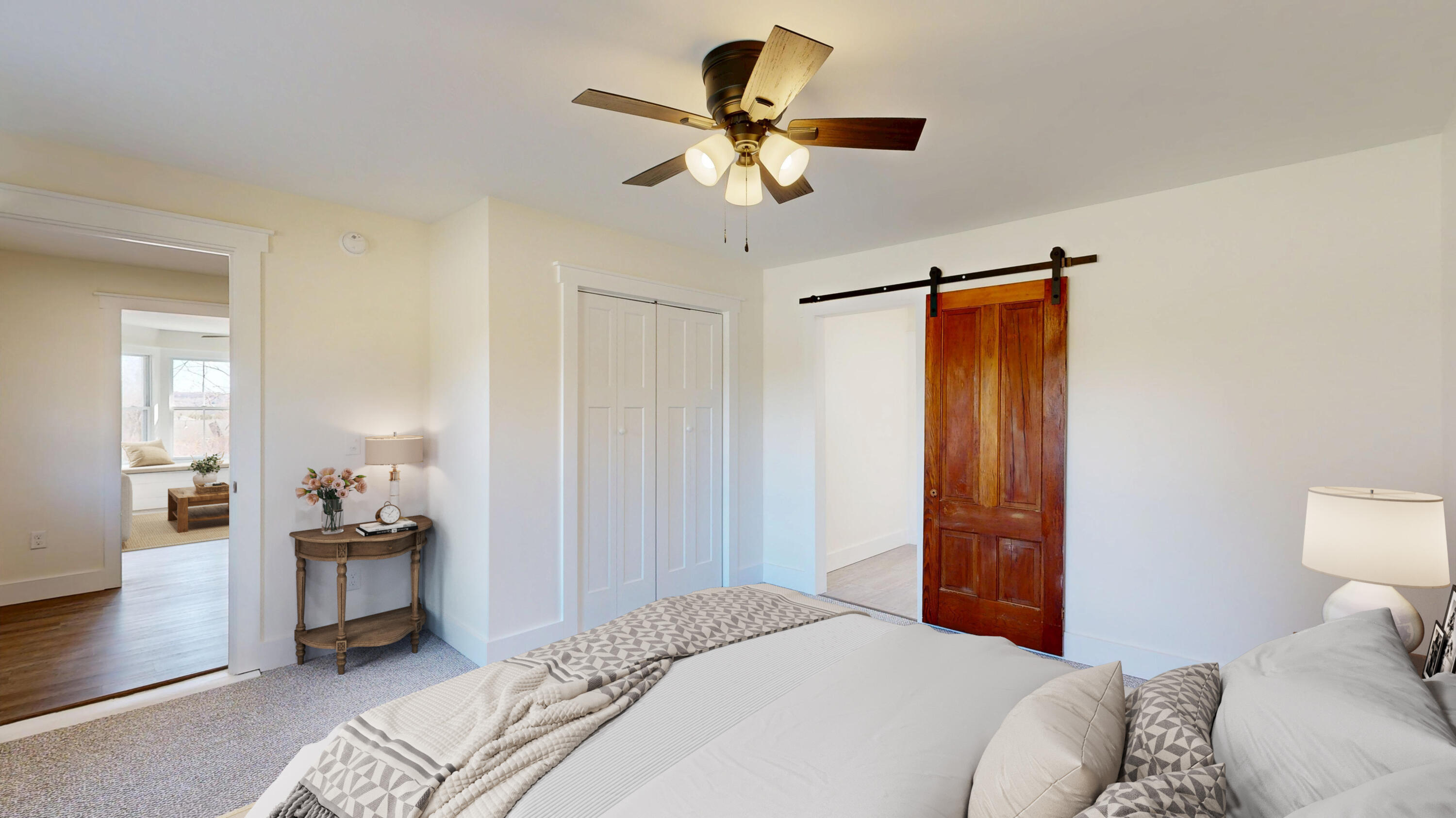 238 N Parish Road Turner ME 04282