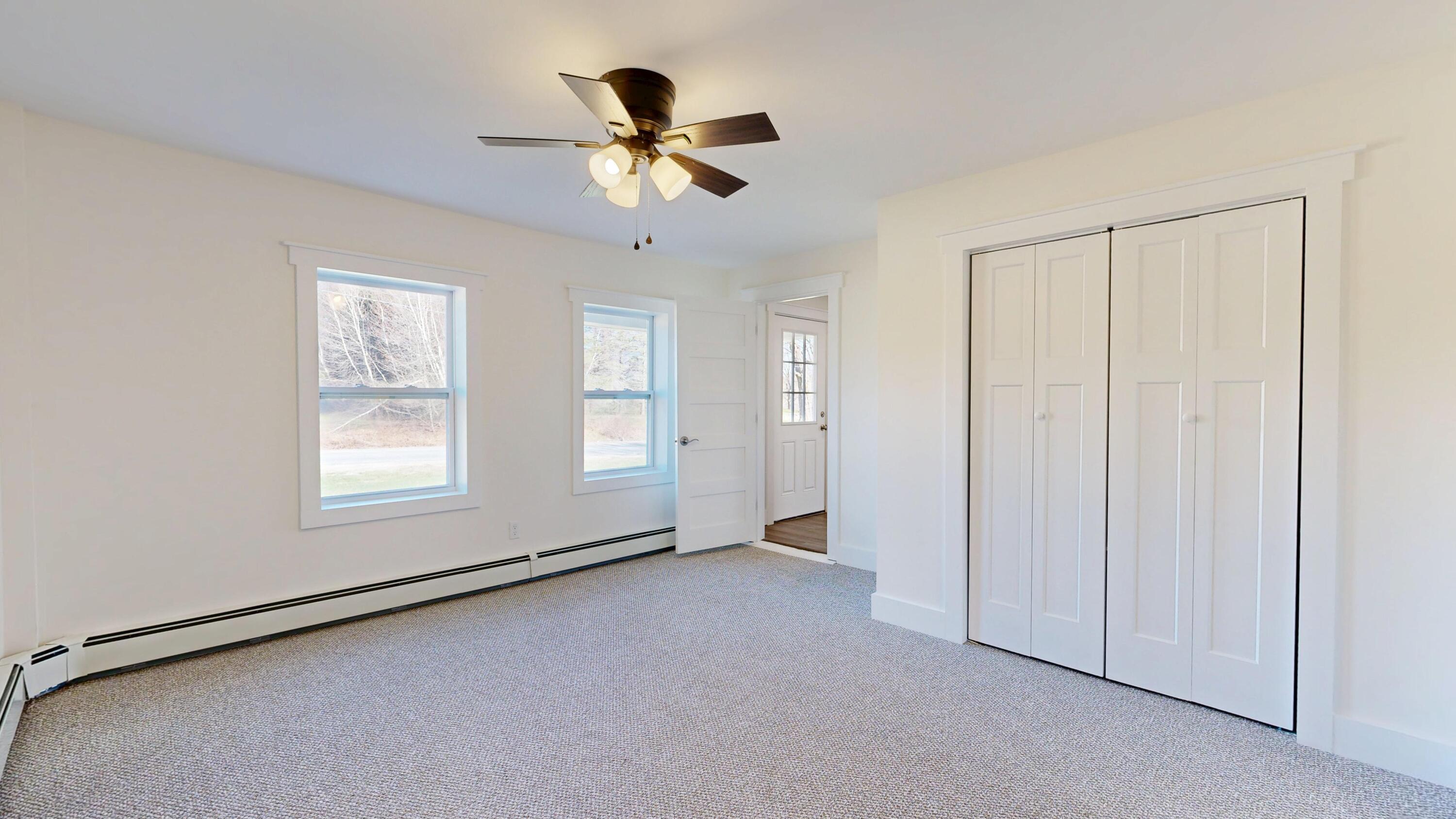 238 N Parish Road Turner ME 04282