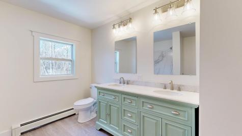 238 N Parish Road Turner ME 04282
