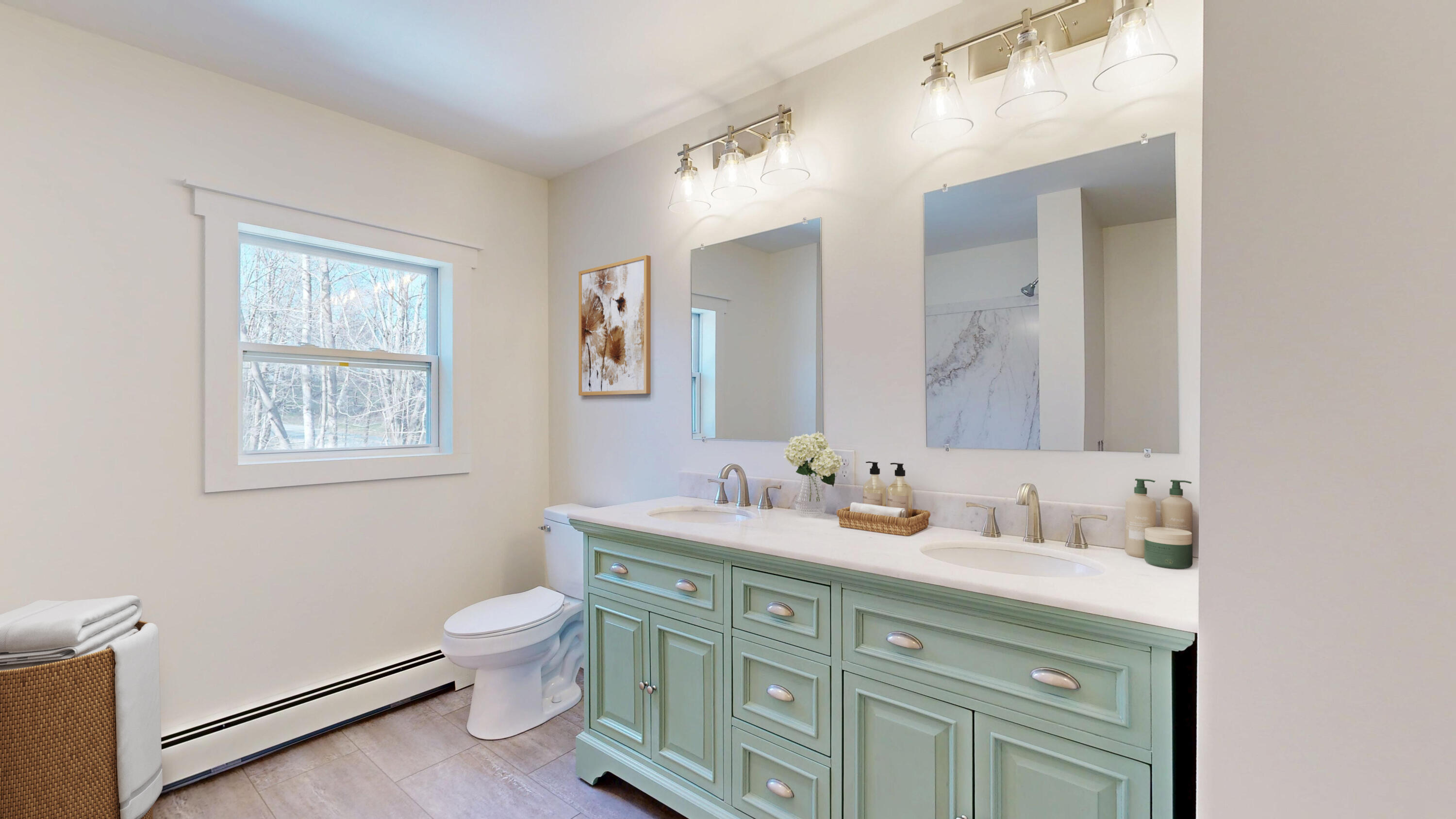 238 N Parish Road Turner ME 04282