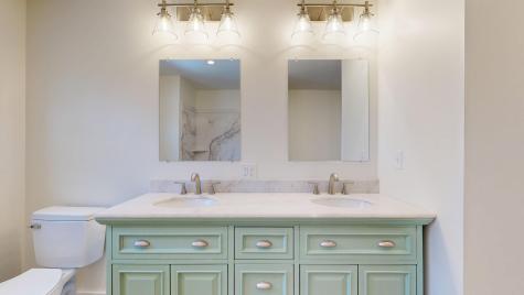 238 N Parish Road Turner ME 04282