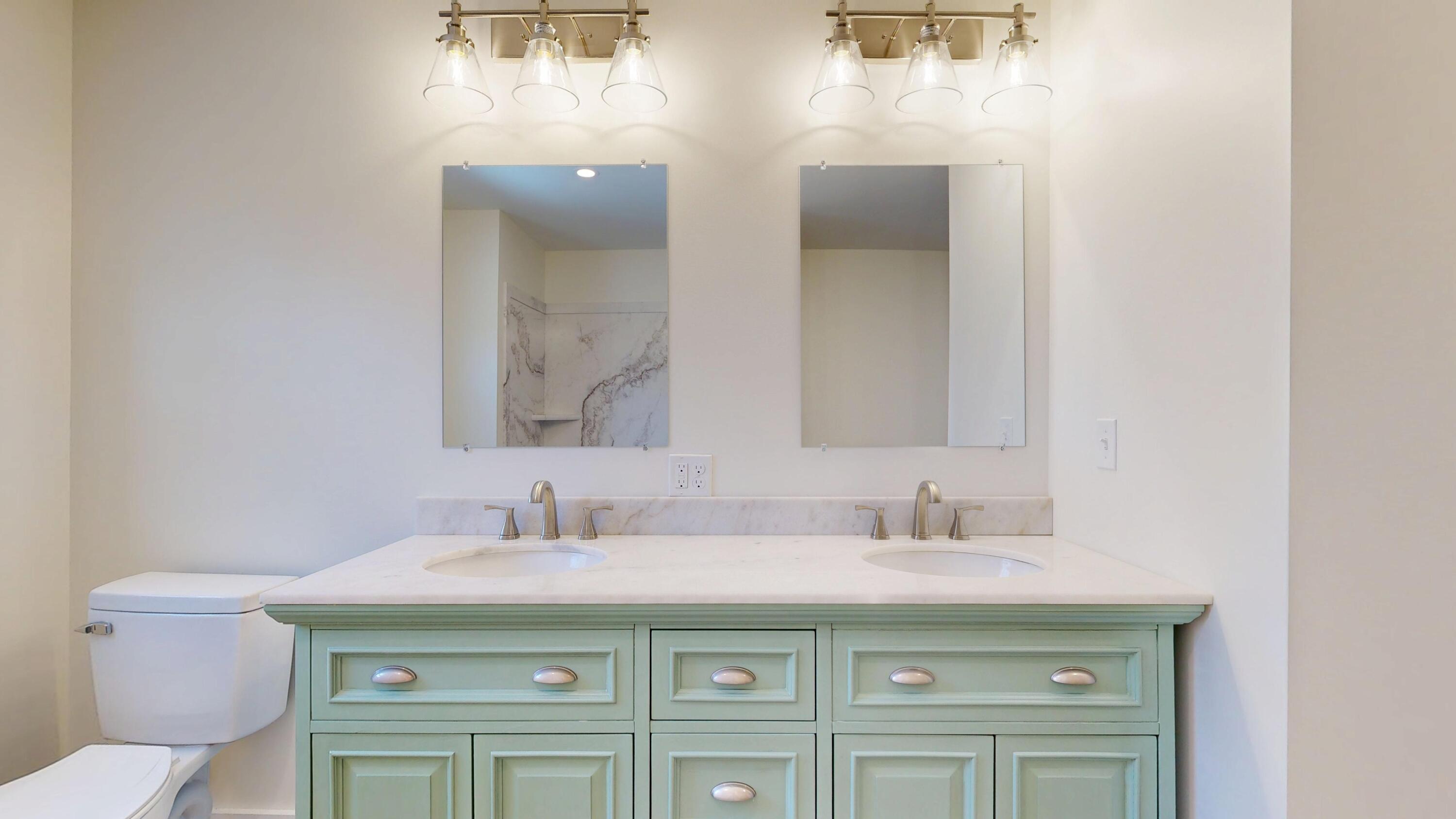 238 N Parish Road Turner ME 04282