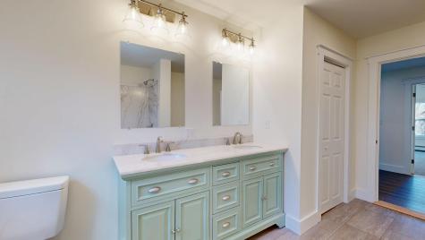 238 N Parish Road Turner ME 04282