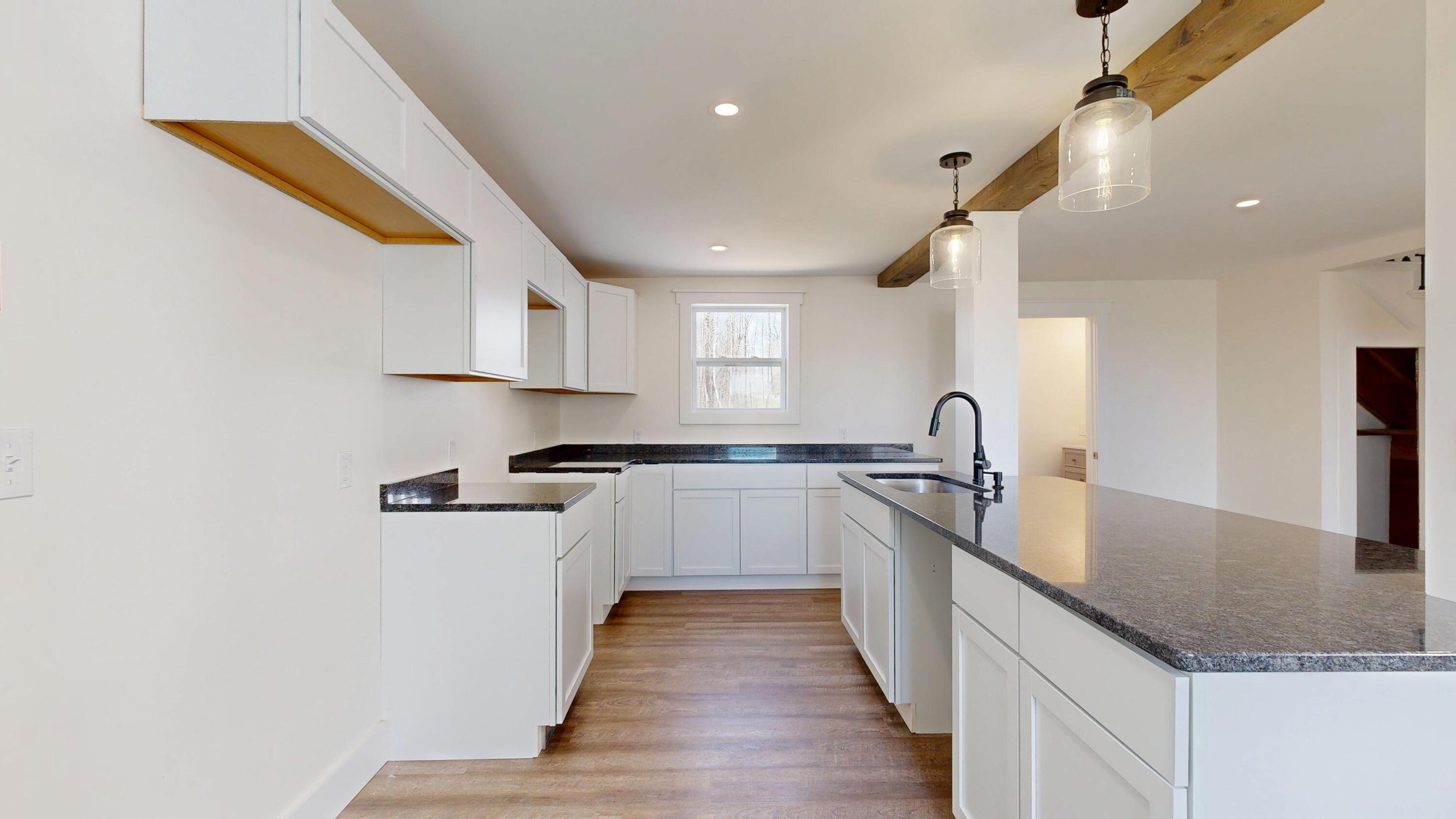 238 N Parish Road Turner ME 04282