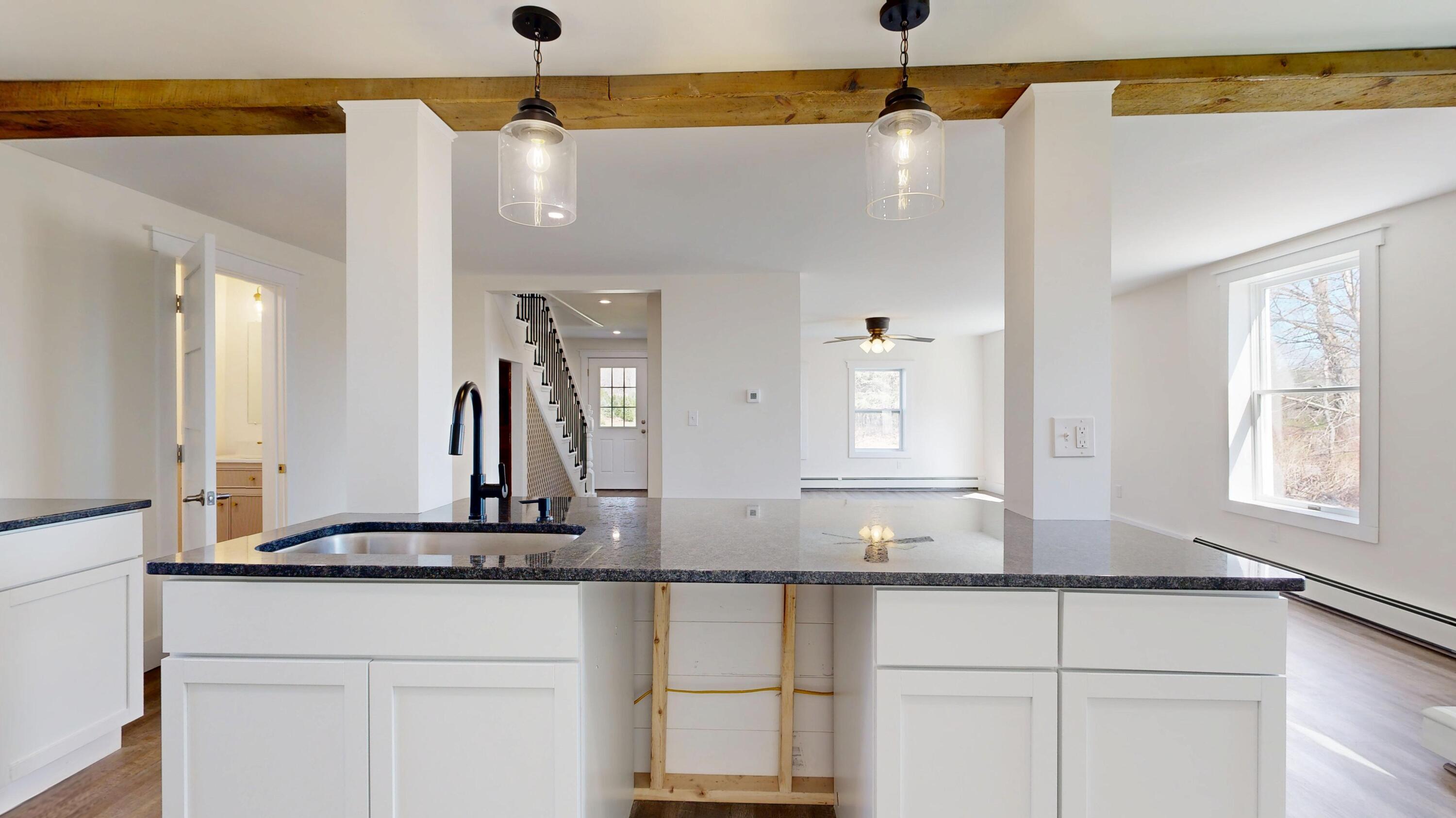 238 N Parish Road Turner ME 04282