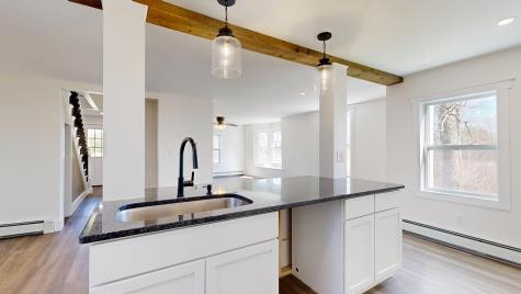 238 N Parish Road Turner ME 04282