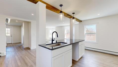 238 N Parish Road Turner ME 04282