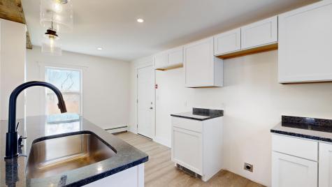 238 N Parish Road Turner ME 04282