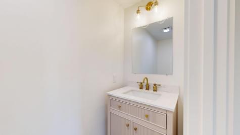 238 N Parish Road Turner ME 04282