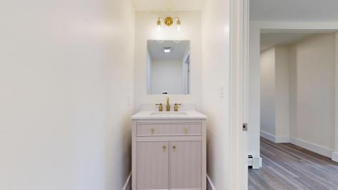 238 N Parish Road Turner ME 04282