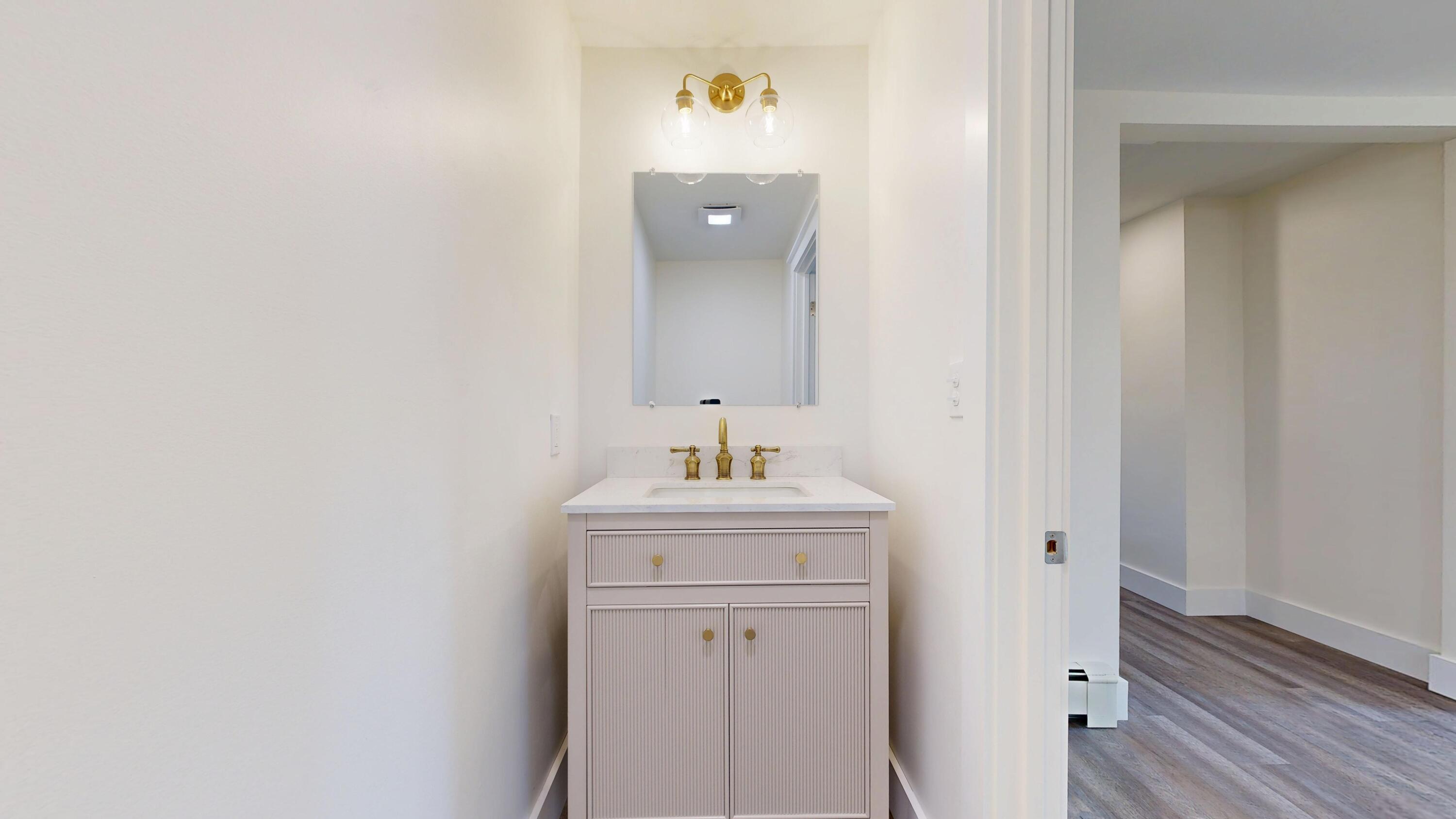 238 N Parish Road Turner ME 04282