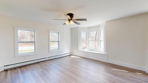 238 N Parish Road Turner ME 04282