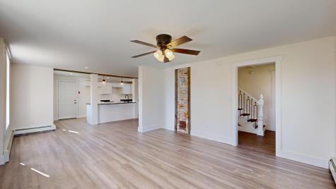 238 N Parish Road Turner ME 04282