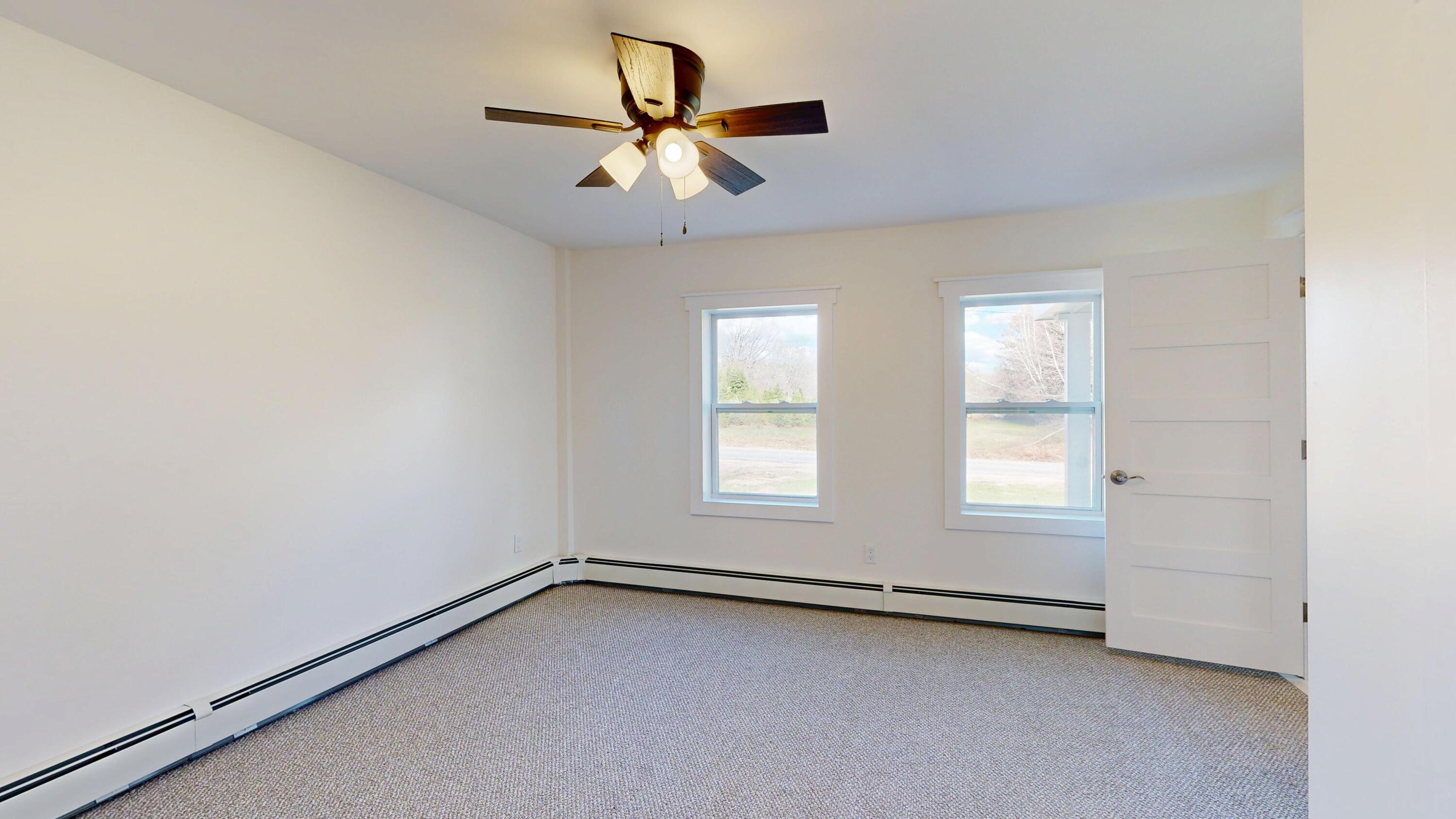 238 N Parish Road Turner ME 04282