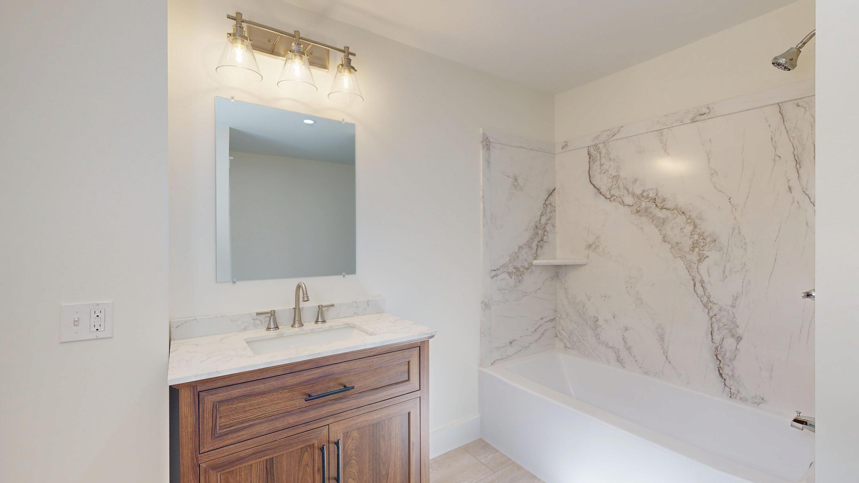 238 N Parish Road Turner ME 04282