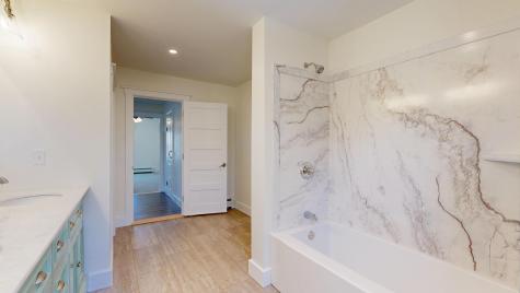 238 N Parish Road Turner ME 04282
