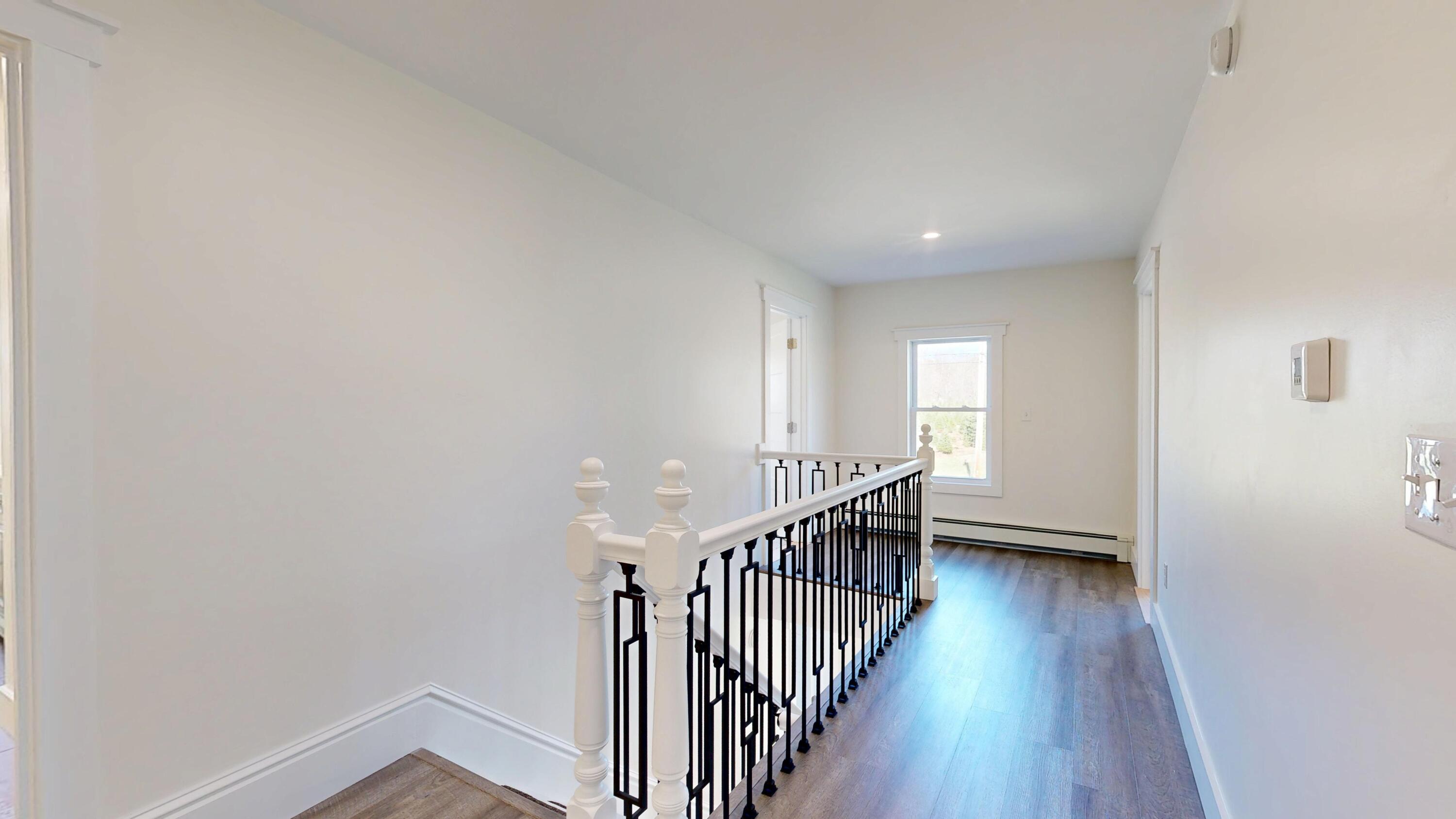 238 N Parish Road Turner ME 04282