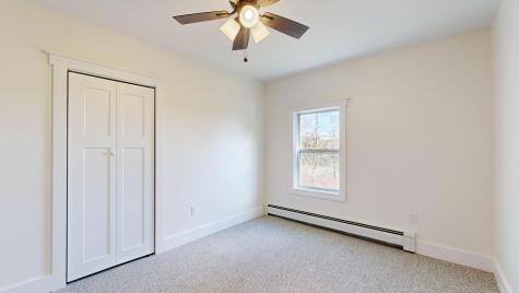 238 N Parish Road Turner ME 04282