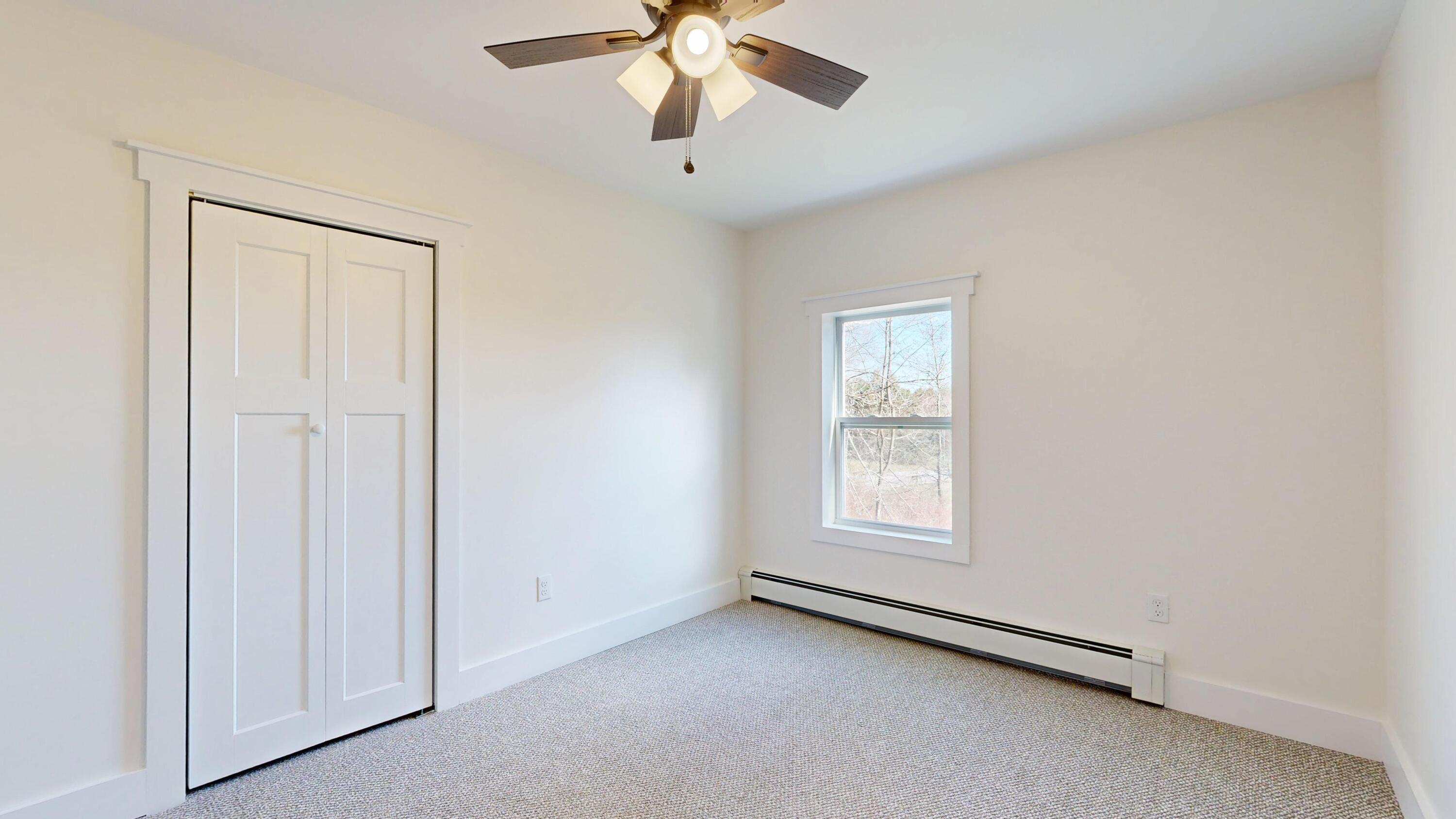 238 N Parish Road Turner ME 04282