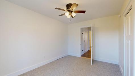 238 N Parish Road Turner ME 04282