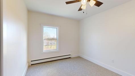 238 N Parish Road Turner ME 04282