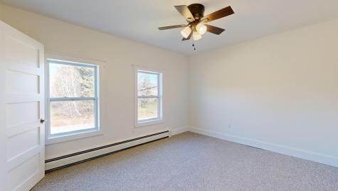238 N Parish Road Turner ME 04282