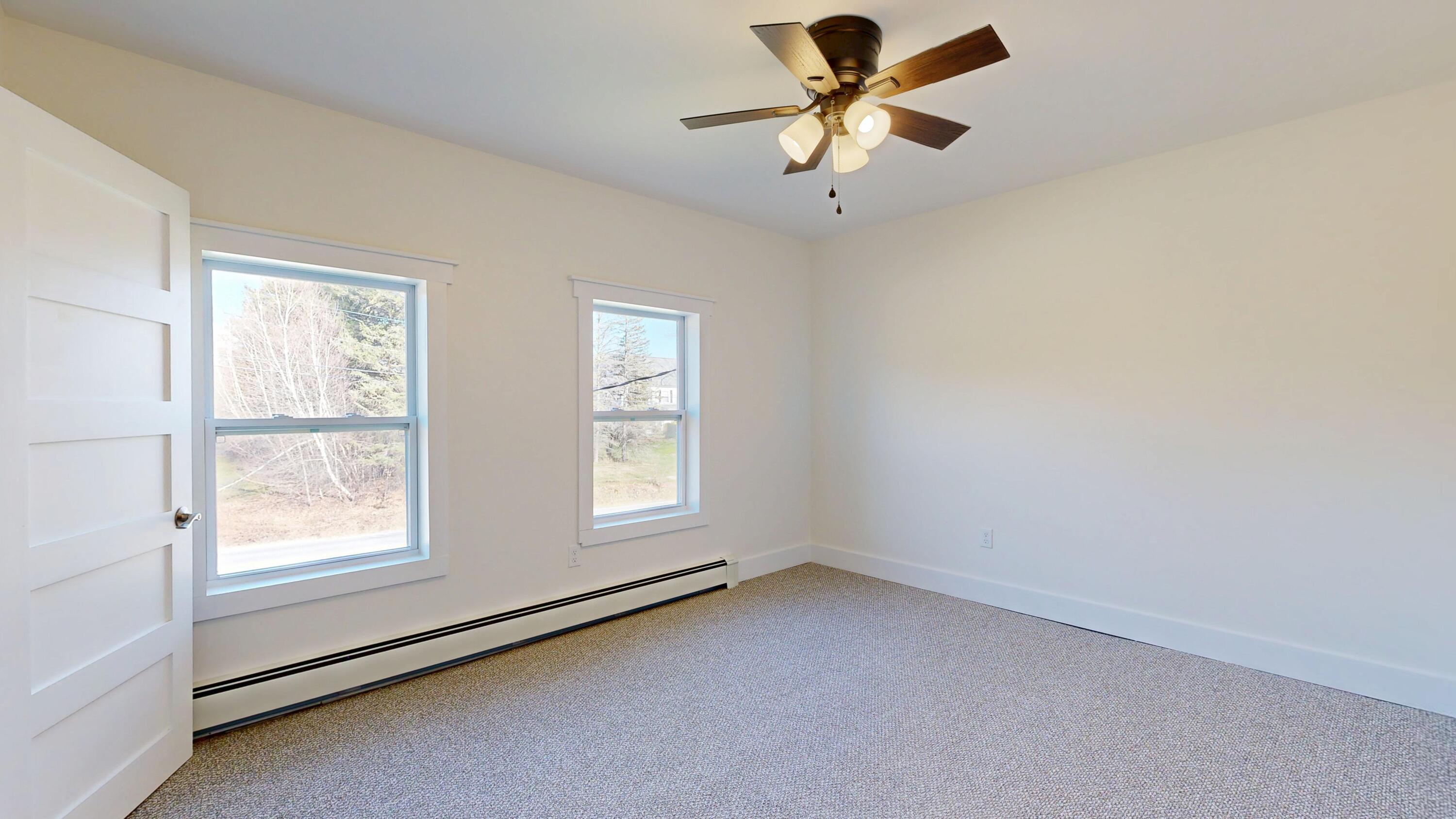 238 N Parish Road Turner ME 04282