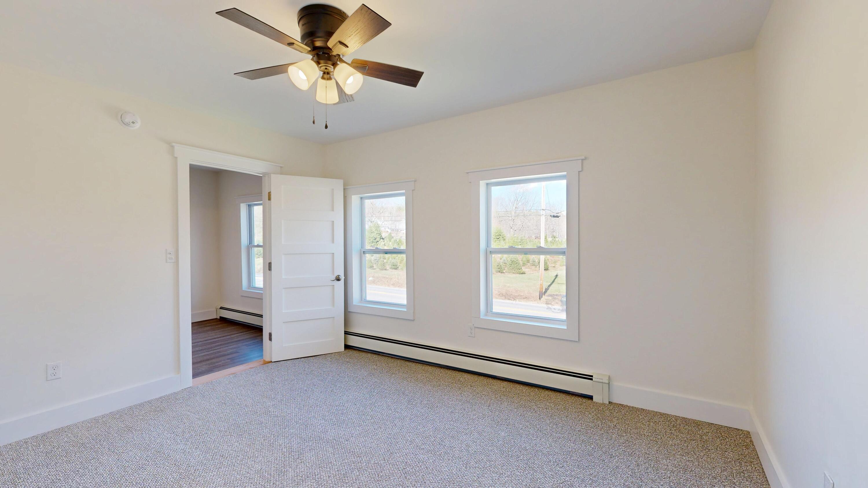 238 N Parish Road Turner ME 04282
