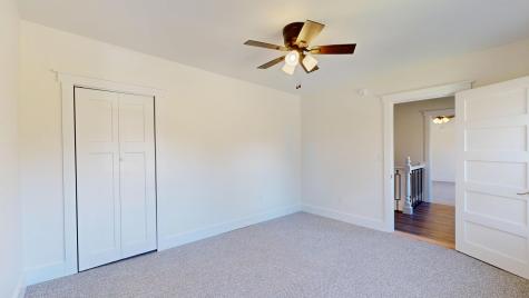 238 N Parish Road Turner ME 04282