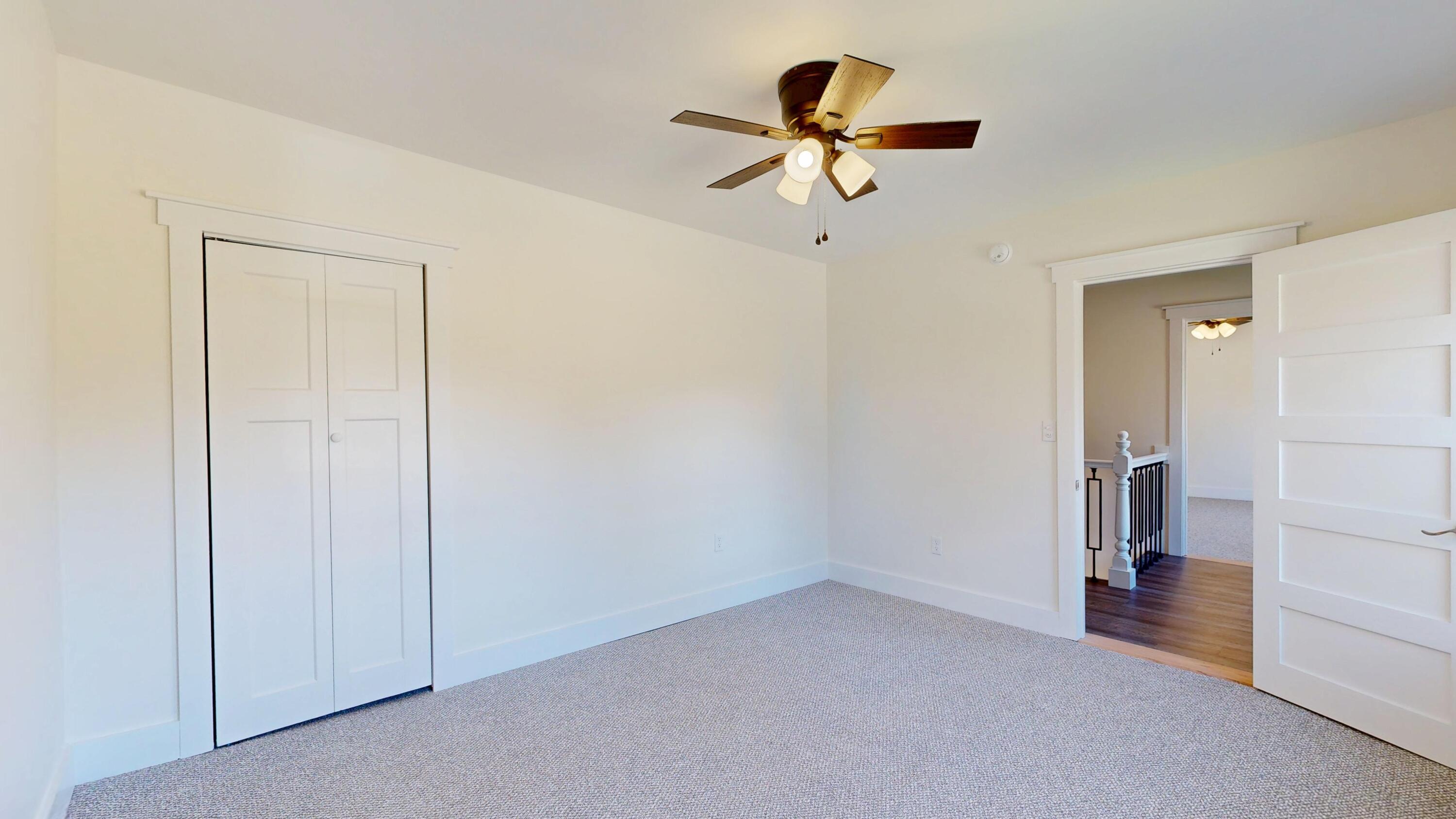 238 N Parish Road Turner ME 04282