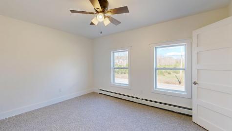 238 N Parish Road Turner ME 04282