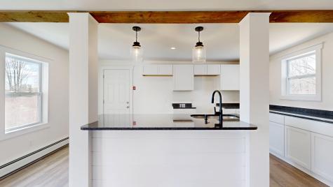 238 N Parish Road Turner ME 04282