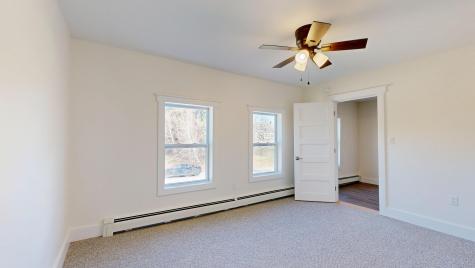 238 N Parish Road Turner ME 04282