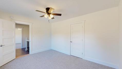 238 N Parish Road Turner ME 04282