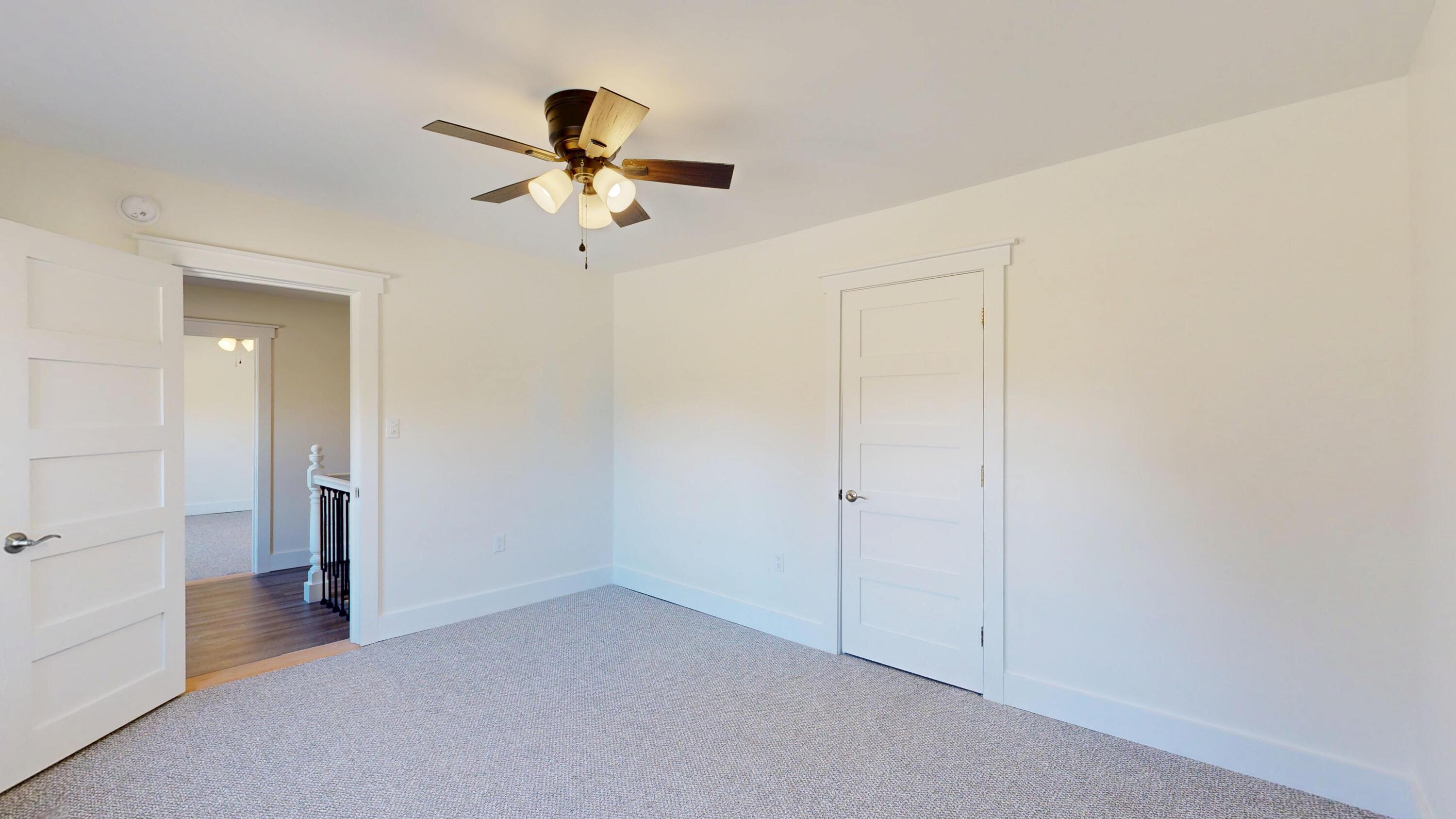 238 N Parish Road Turner ME 04282