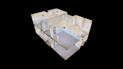 238 N Parish Road Turner ME 04282