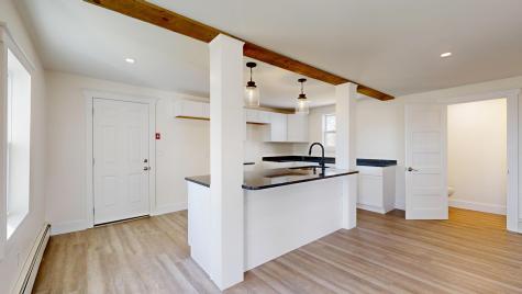 238 N Parish Road Turner ME 04282