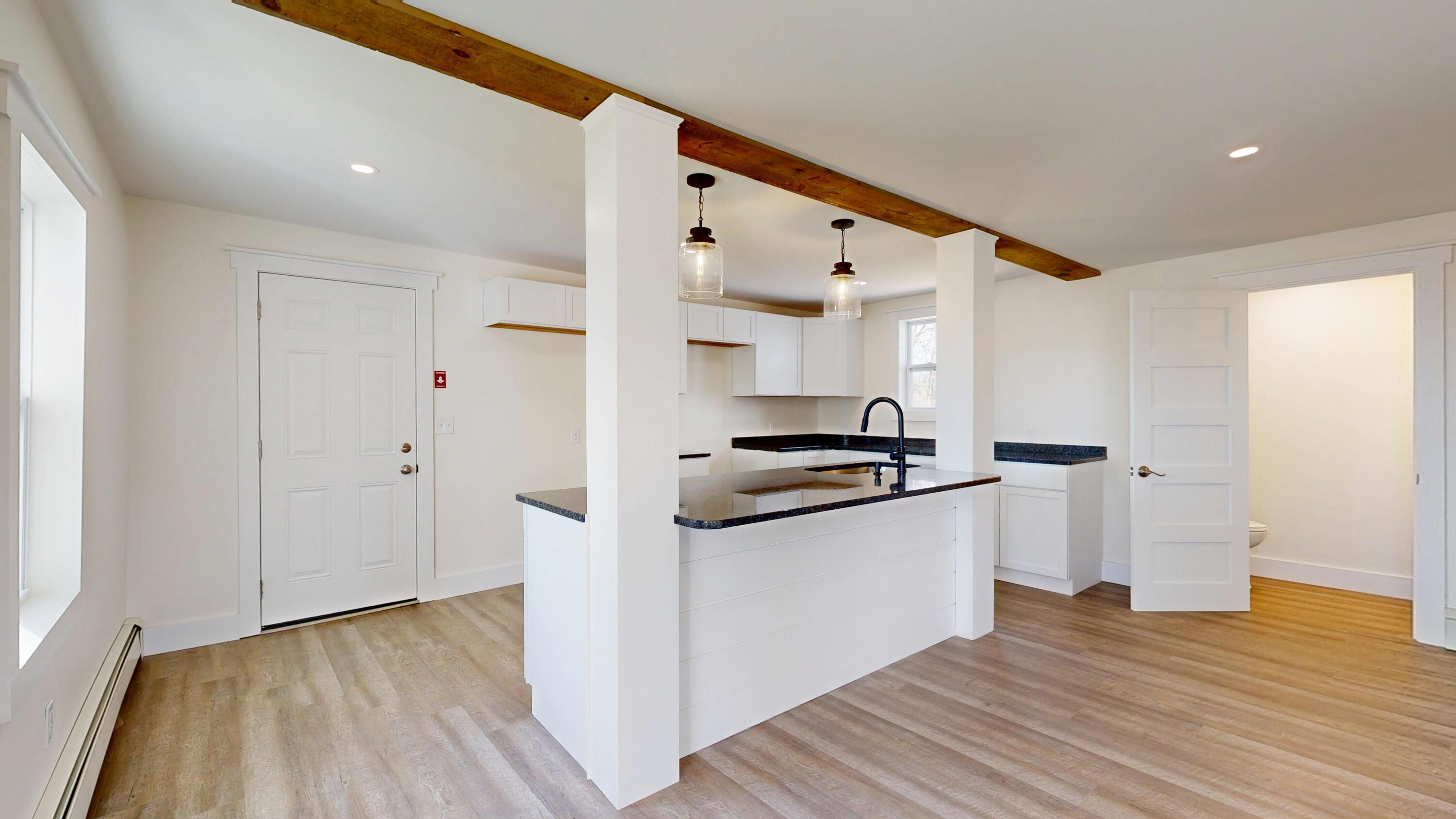 238 N Parish Road Turner ME 04282