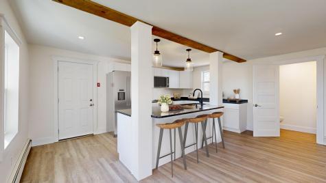 238 N Parish Road Turner ME 04282