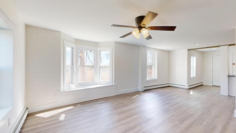 238 N Parish Road Turner ME 04282