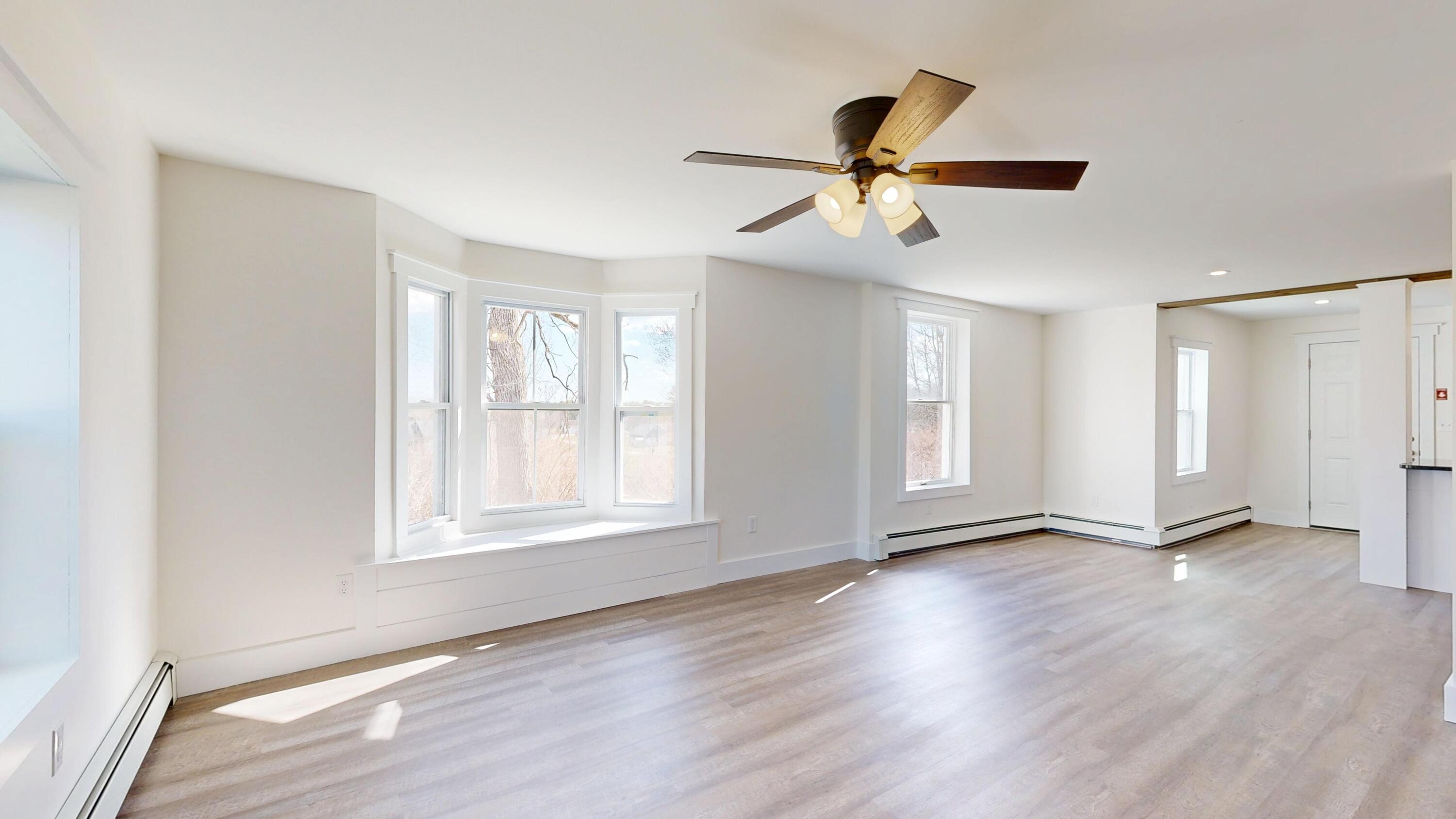238 N Parish Road Turner ME 04282