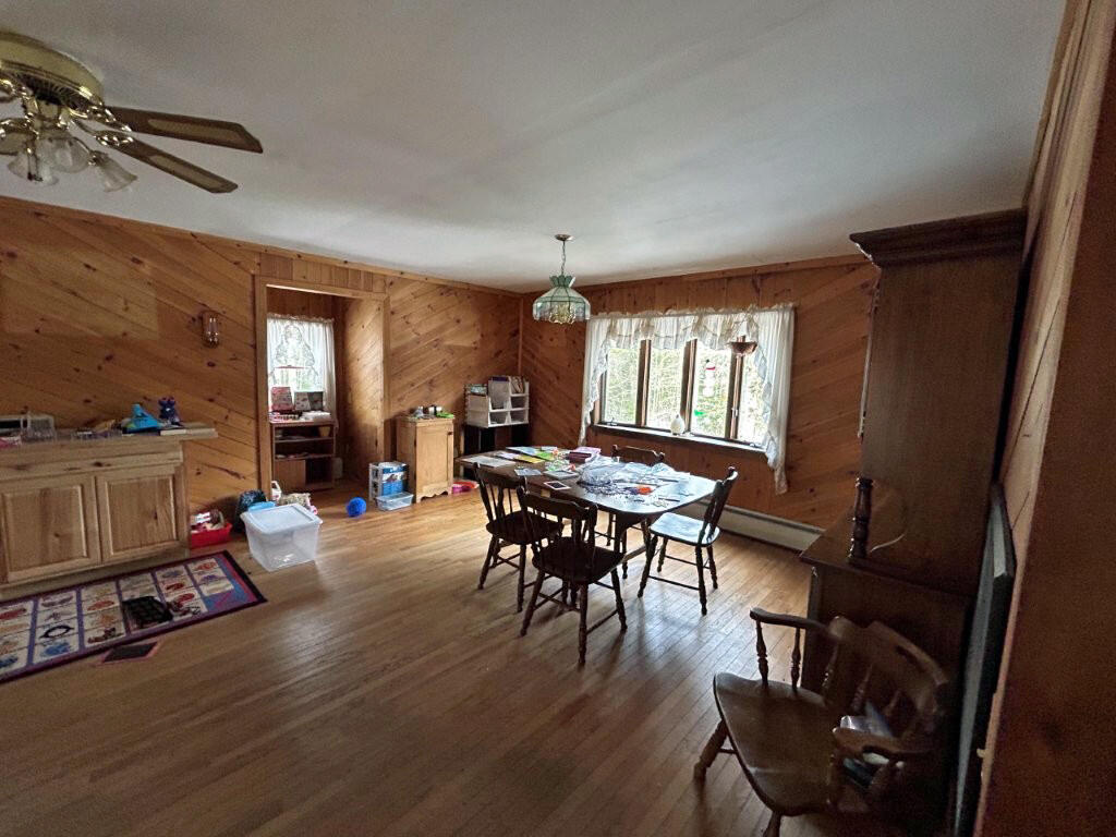 429 Barnes Road Albion ME 04910