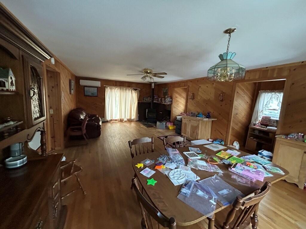 429 Barnes Road Albion ME 04910